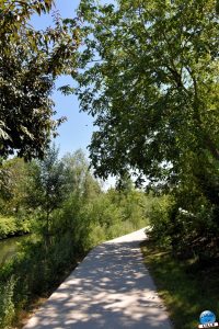 Jardins de la Basse-Deûle - 11