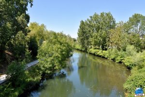 Jardins de la Basse-Deûle - 14