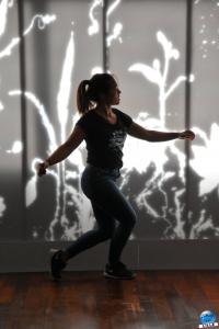 Journées du Patrimoine 2019 - Lille Grand Palais - 09