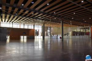 Journées du Patrimoine 2019 - Lille Grand Palais - 19