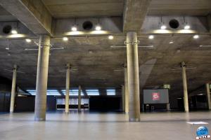 Journées du Patrimoine 2019 - Lille Grand Palais - 21