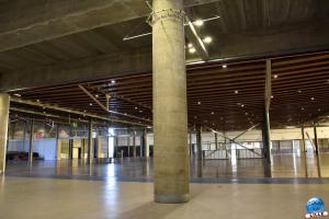 Journées du Patrimoine 2019 - Lille Grand Palais - 22