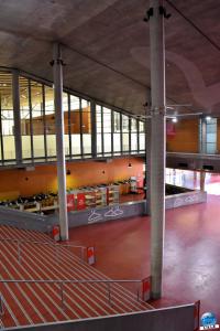Journées du Patrimoine 2019 - Lille Grand Palais - 33