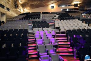Journées du Patrimoine 2019 - Lille Grand Palais - 50