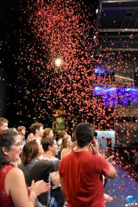 Journées du Patrimoine 2019 - Lille Grand Palais - 61
