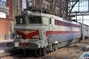 Journées du Patrimoine 2019 - SNCF - 01