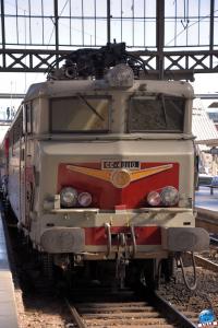 Journées du Patrimoine 2019 - SNCF - 03