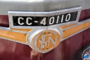 Journées du Patrimoine 2019 - SNCF - 04