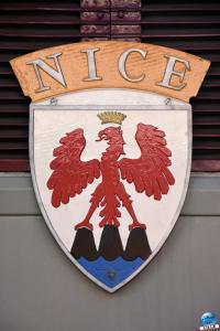 Journées du Patrimoine 2019 - SNCF - 05