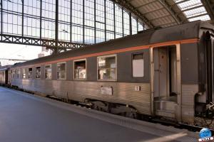 Journées du Patrimoine 2019 - SNCF - 06