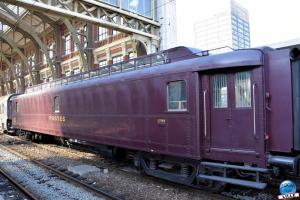 Journées du Patrimoine 2019 - SNCF - 08