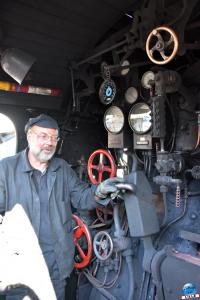Journées du Patrimoine 2019 - SNCF - 20