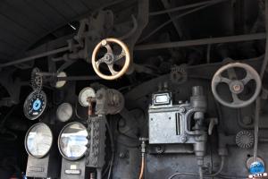 Journées du Patrimoine 2019 - SNCF - 21