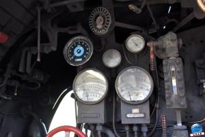 Journées du Patrimoine 2019 - SNCF - 22