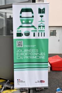 JEP 2023 - Technicentre d'Hellemmes - 01