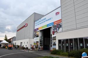 JEP 2023 - Technicentre d'Hellemmes - 02