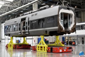 JEP 2023 - Technicentre d'Hellemmes