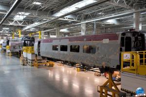 JEP 2023 - Technicentre d'Hellemmes - 18
