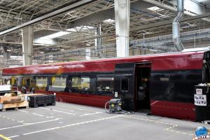 JEP 2023 - Technicentre d'Hellemmes - 20