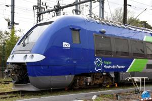JEP 2023 - Technicentre d'Hellemmes - 42