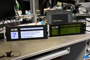 JEP 2023 - Technicentre d'Hellemmes - 49