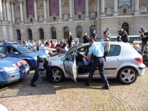 securite_42_20101009_1391286519