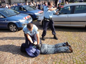 securite_43_20101009_1410787666