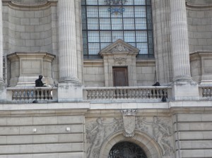 securite_45_20101009_1931003532