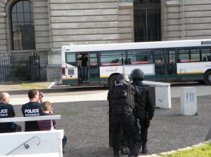 securite_50_20101009_1304511220