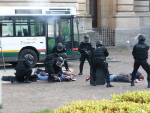 securite_54_20101009_1461364282