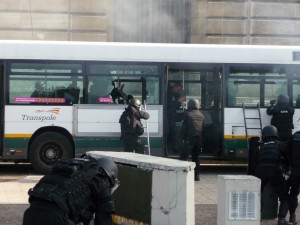 securite_59_20101009_1675413963