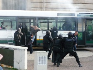 securite_60_20101009_1775176091