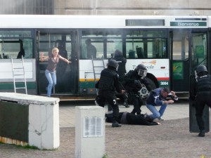 securite_61_20101009_1213970997