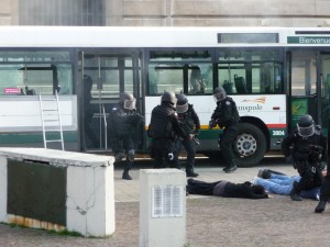 securite_62_20101009_1708322368