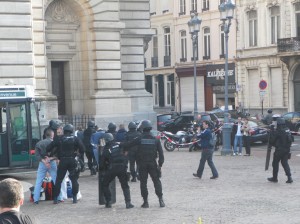 securite_64_20101009_1925222784