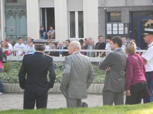 securite_66_20101009_1311292481