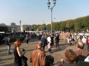 securite_67_20101009_1192496162