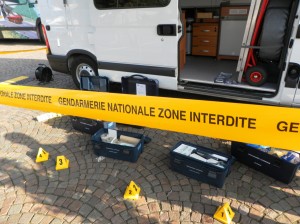 securite_68_20101009_1730084010