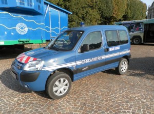 securite_69_20101009_1423281295