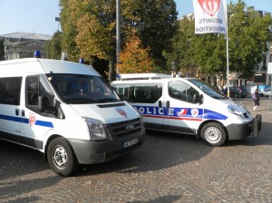 securite_70_20101009_1921646272