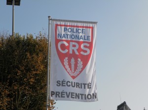 securite_71_20101009_1468706574