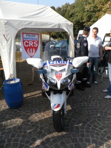 securite_74_20101009_1060652162