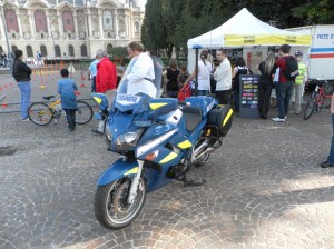 securite_76_20101009_1094906017