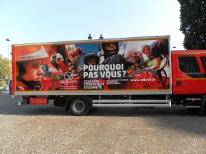 securite_77_20101009_2044365991