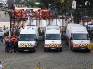 securite_78_20101009_1650661768