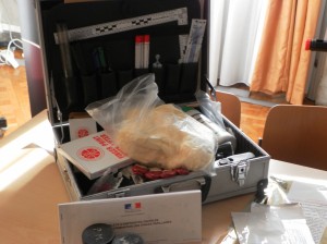securite_80_20101009_1898280591