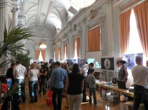 securite_81_20101009_1042071390