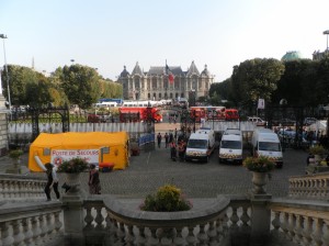 securite_82_20101009_1416021037