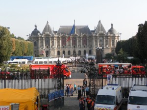 securite_83_20101009_1080306466