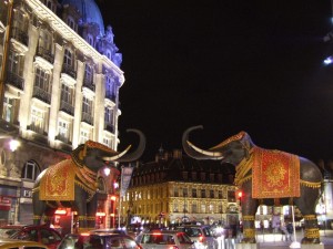 elephant lille 3000